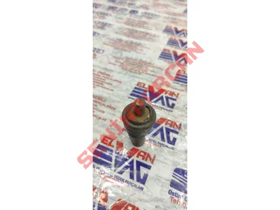 070919501D - HIZ SENSORU