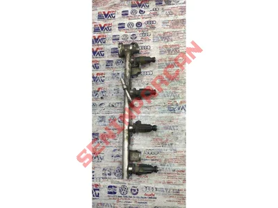 06B133551M - ENJEKTOR