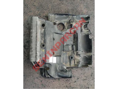 06F133843B - DEBRIYAJ SET