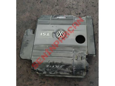 06F133843B - DEBRIYAJ SET