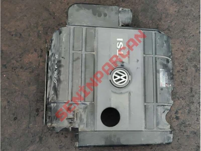 06F133843B - DEBRIYAJ SET