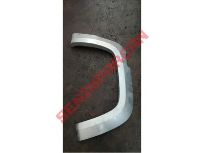 2H7853817 - JANT KAPAĞI