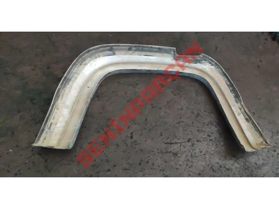 2H7853817 - JANT KAPAĞI