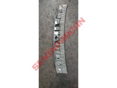 2K0864583P - KILIT TAŞIYICISININ KORUYUCUSU - Used Original