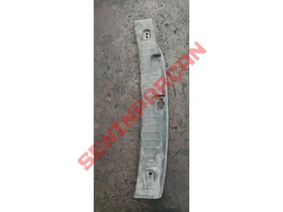 2K0864583N - KILIT TAŞIYICISININ KORUYUCUSU