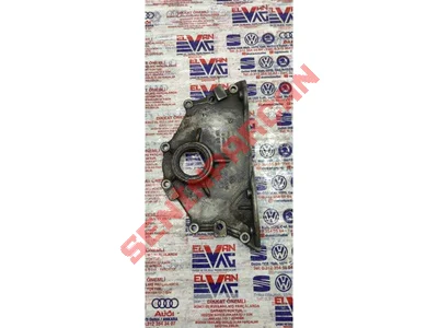 022103153 - YAGPUSKURTMEMEMESI