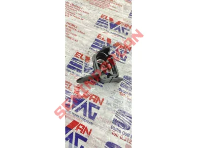 7L0971898 - SIZDIRMAZLIK PIMI