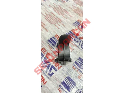 7L0971898 - SIZDIRMAZLIK PIMI