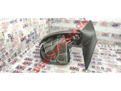 7E2857501ER - KAPI AYNASI - Used Original