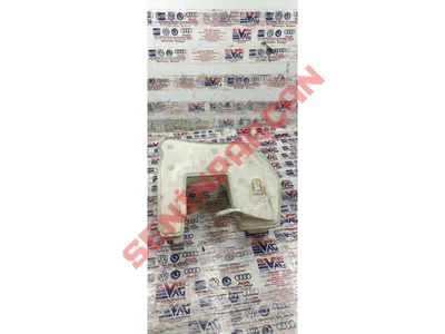 3AE955449E - SU DEPOSU - Used Original