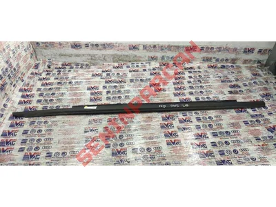 8U0837439A - CAM FITILI