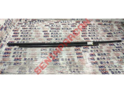 8U0837439A - CAM FITILI