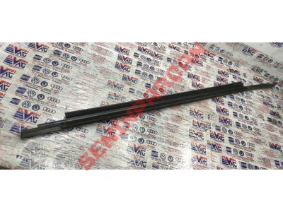 8U0837439A - CAM FITILI