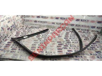 8U0837477 - CAM KORUYUCU FITILI