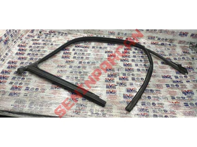 8U0837477 - CAM KORUYUCU FITILI