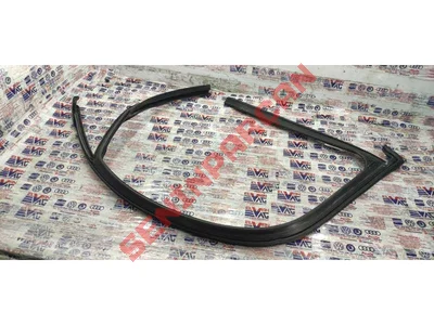 8U0837477 - CAM KORUYUCU FITILI