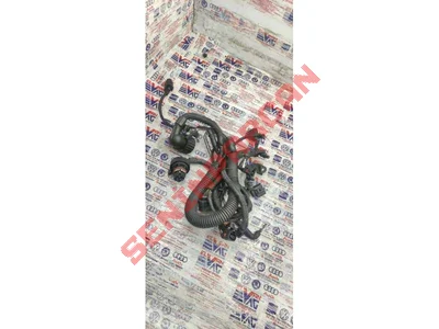 420973716 - GERIGORUSKAMERASI - Used Original
