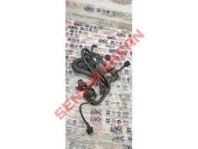420973716 - GERIGORUSKAMERASI - Used Original