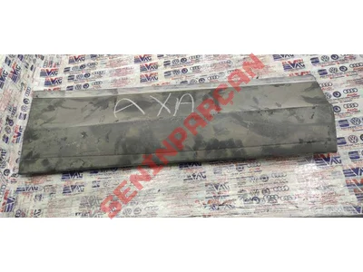 5NL854950J - KAPI KORUYUCUSU