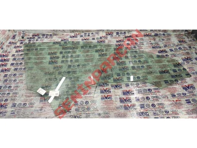 8W8845202 - KAPI CAMI - Used Original