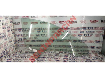 8W8845202 - KAPI CAMI - Used Original