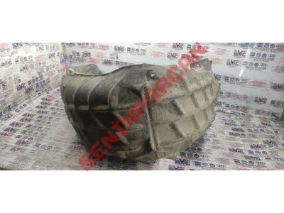 5E3810970A - HAVALANDIRMA - Used Original