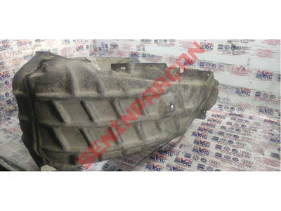 5E3810970A - HAVALANDIRMA - Used Original