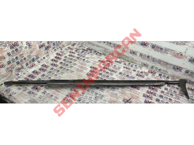 4G08532842ZZ - CAMFITILI