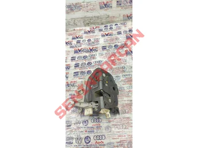 8K0839016G - KAPI KILIDI