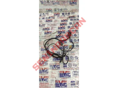 8V5971693B - KAPI KABLO DEMETI - Used Original