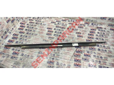 8V5853764C2ZZ - TEKER SPOYLERI