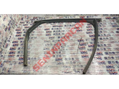 8V5839432 - CAM FITILI - Used Original