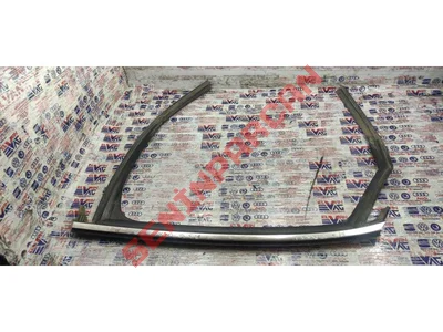 8V5839432 - CAM FITILI - Used Original