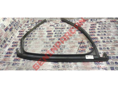 8V5839432 - CAM FITILI - Used Original