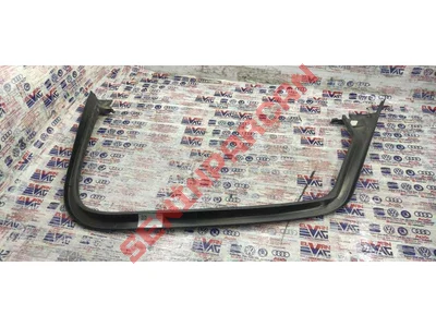 8V5867672 - KAPI PENCERE ÇERÇEVESI IÇIN