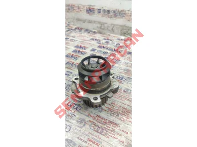 06A121012 - POMPASUAGU - Used Original