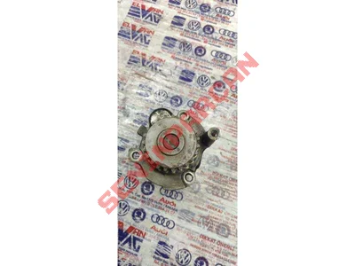 06A121012 - POMPASUAGU - Used Original