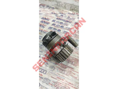 06A121012 - POMPASUAGU - Used Original