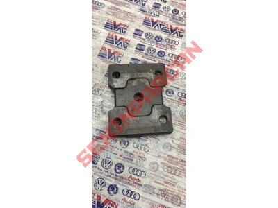 2H0599175 - MAKAS ASKISI