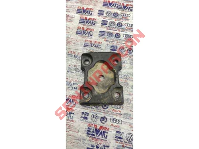 2H0599175 - MAKAS ASKISI