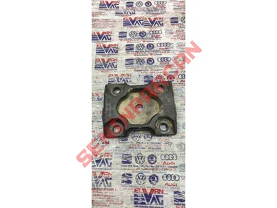 2H0599175 - MAKAS ASKISI