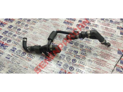 06A133783G - HORTUM - Used Original