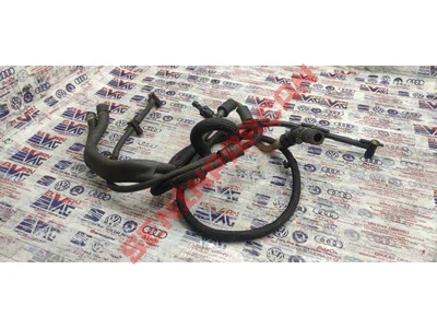 059130299F - YAKITBORUSU - Used Original