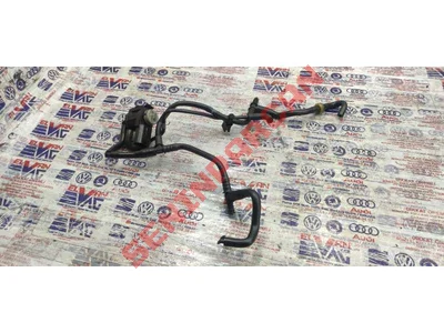 059131492BH - VAKUMBORUSU