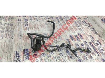 059131492BH - VAKUMBORUSU