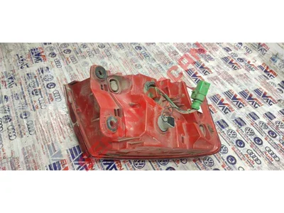 4G5945096A - STOP LAMBASI