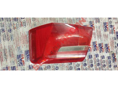 4G5945096A - STOP LAMBASI