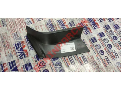 4G5853267 - KAPAK - Used Original