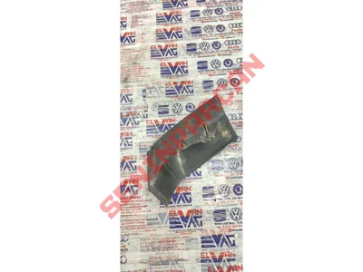 4G5853267 - KAPAK - Used Original