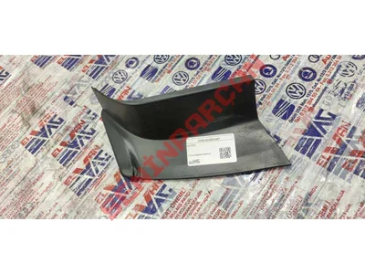 4G5853267 - KAPAK - Used Original